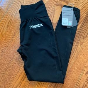Gymshark Lightweight Seamless